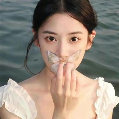 恐怖惊悚