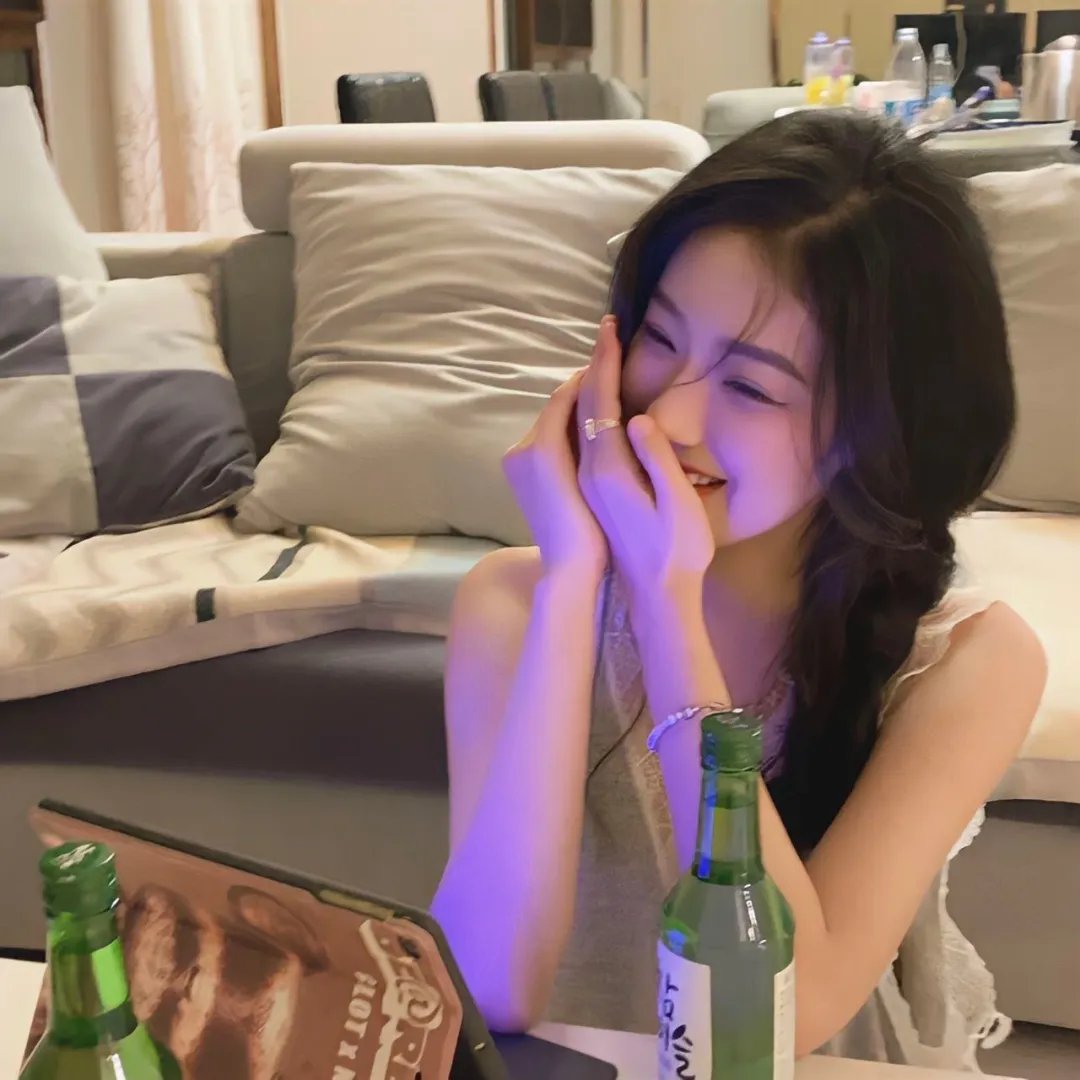 梦中的那片海