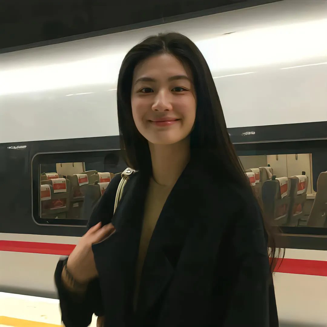 火云约翰尼