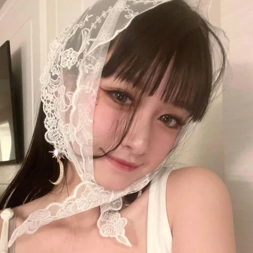 小丫头淡紫历险记
