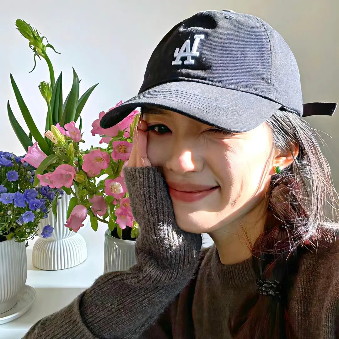 爸爸,我听话了