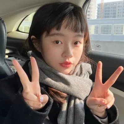 咒中人第二季