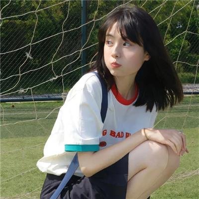 窈窕老爹
