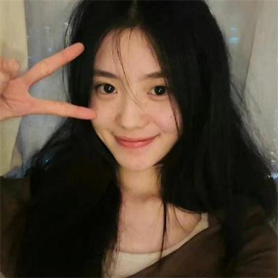 阿舍正传