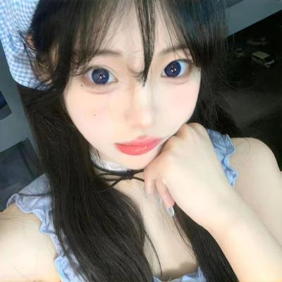 小猫钓鱼