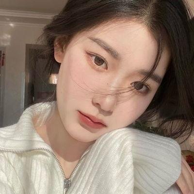 圣安东尼节的早晨