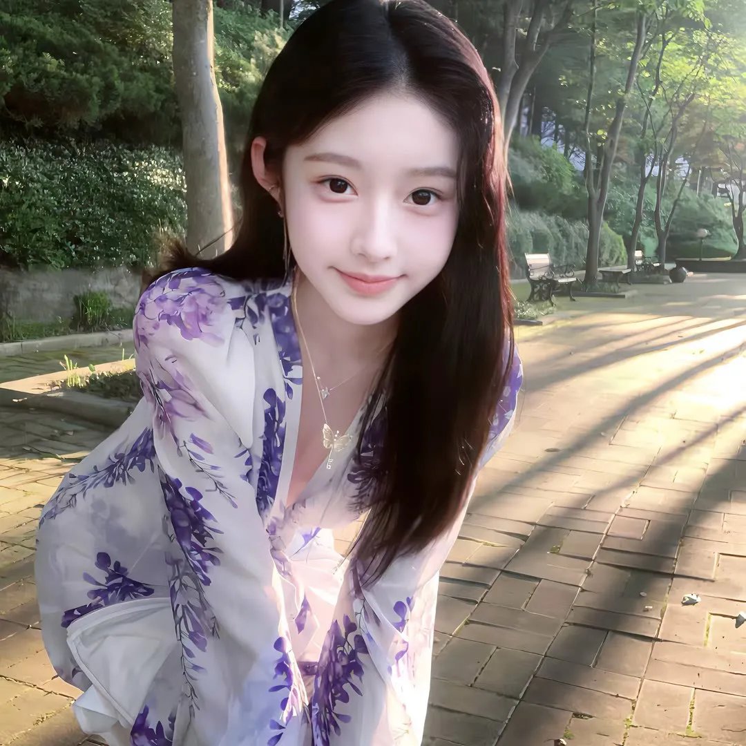 都市职场