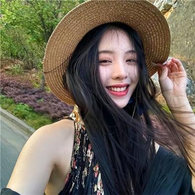 我不能恋爱的女朋友