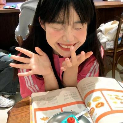 小智是女孩啦!