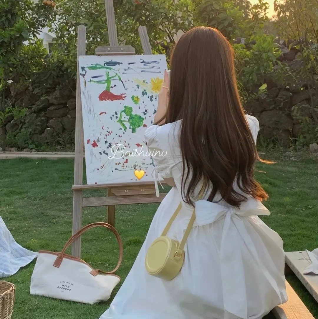 老娘叫谭雅