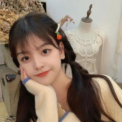 晚间之星