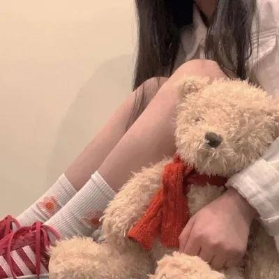 远古邪蛛
