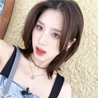 我和我的儿女们