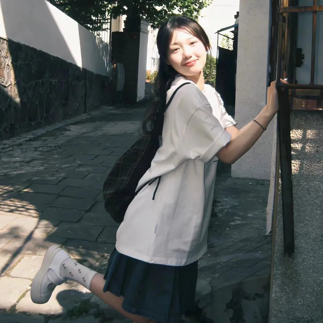 谁是他老爸