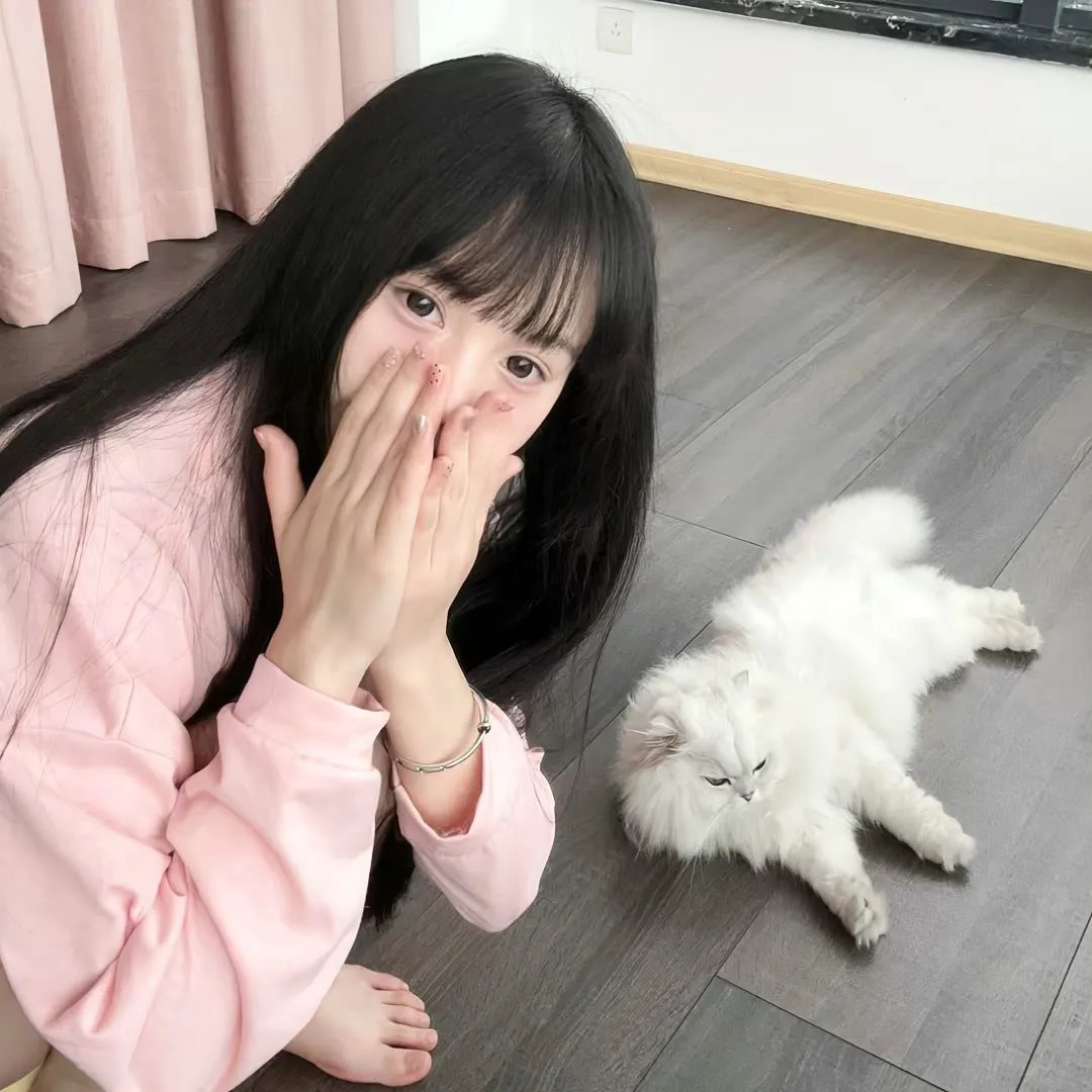 青春逆袭