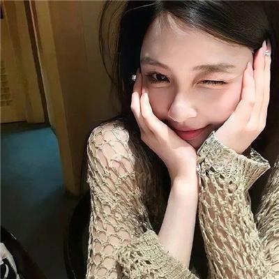 愤怒的蝴蝶
